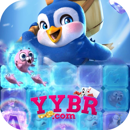 yybr