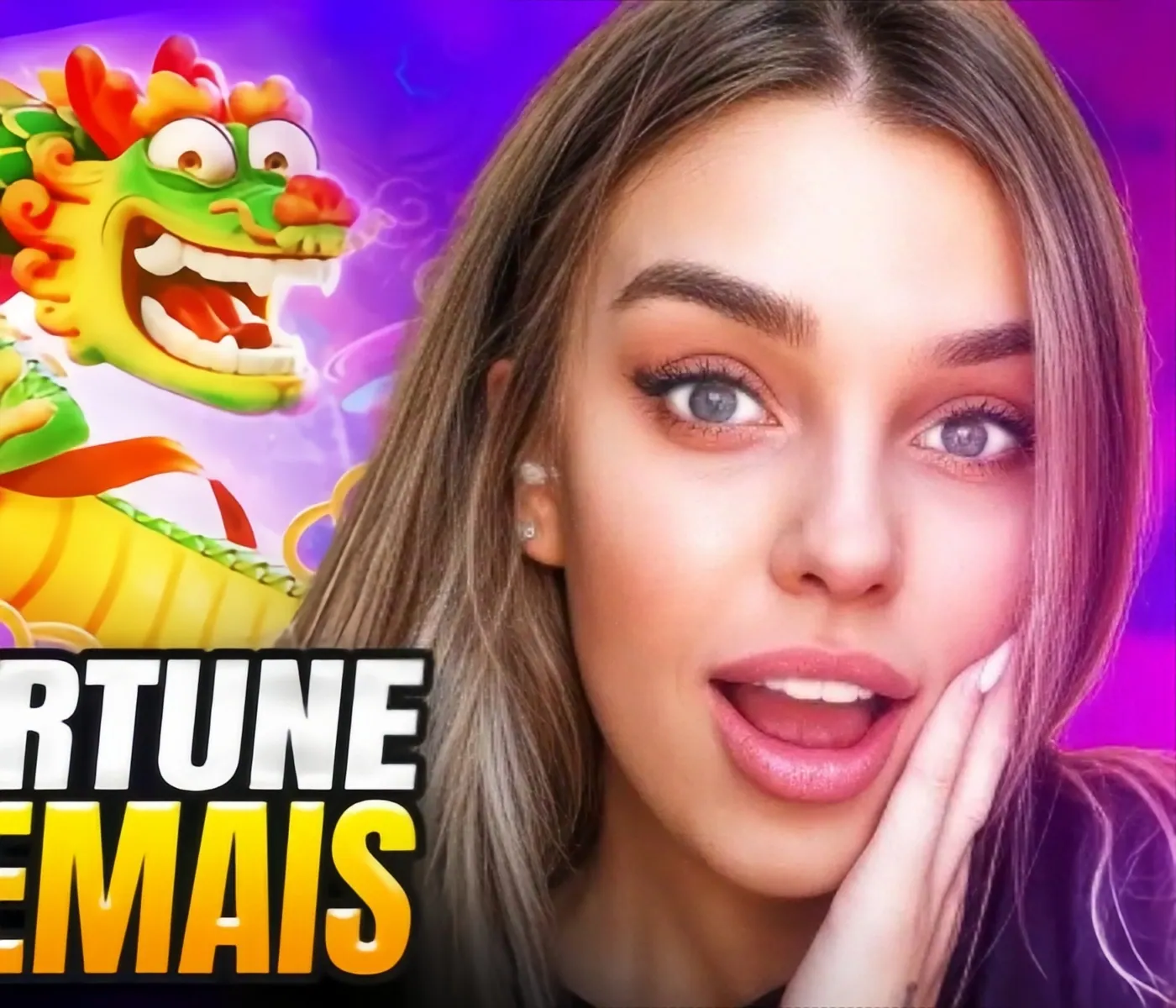 Visão geral dos jogos no yybr