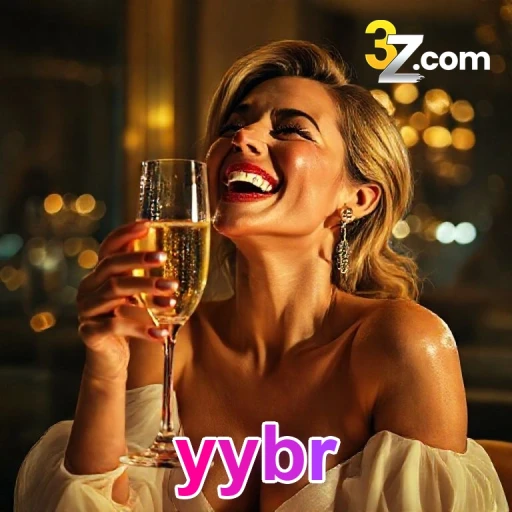 yybr Bônus Oferecidos