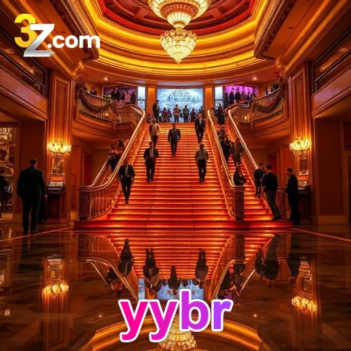 yybr Esportes Ao Vivo