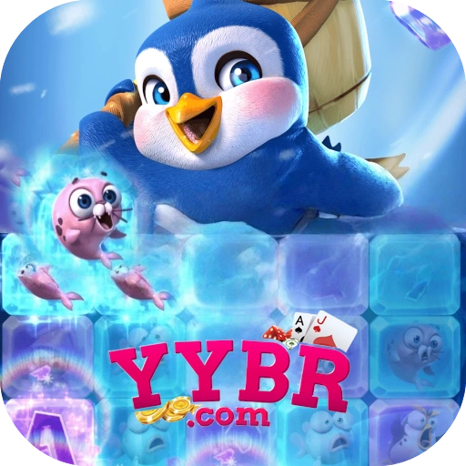 yybr LOGO