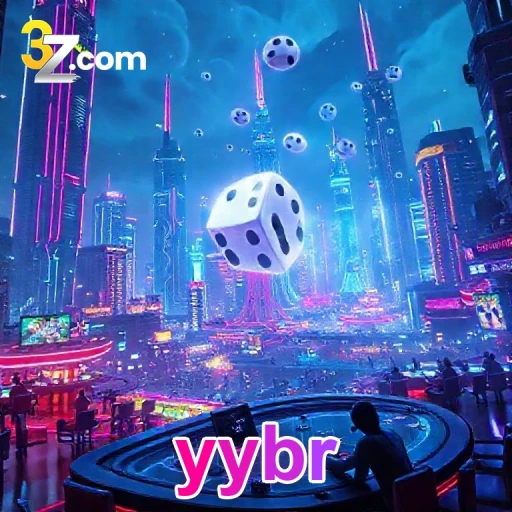 yybr Jogos de caça-níqueis